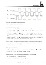 Предварительный просмотр 51 страницы Berchtold ELEKTROTOM 530 Service Manual