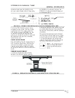 Предварительный просмотр 19 страницы Berchtold OPERON B 810 Service Parts