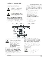 Предварительный просмотр 25 страницы Berchtold OPERON B 810 Service Parts