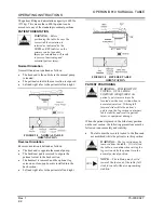 Предварительный просмотр 26 страницы Berchtold OPERON B 810 Service Parts