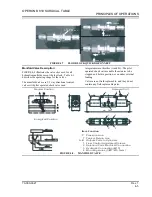 Предварительный просмотр 39 страницы Berchtold OPERON B 810 Service Parts