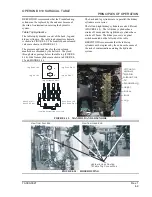 Предварительный просмотр 43 страницы Berchtold OPERON B 810 Service Parts