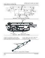 Предварительный просмотр 44 страницы Berchtold OPERON B 810 Service Parts