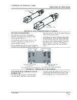 Предварительный просмотр 45 страницы Berchtold OPERON B 810 Service Parts