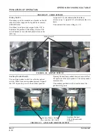 Предварительный просмотр 52 страницы Berchtold OPERON B 810 Service Parts