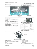 Предварительный просмотр 55 страницы Berchtold OPERON B 810 Service Parts