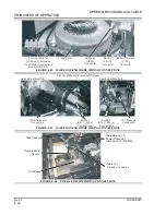 Предварительный просмотр 60 страницы Berchtold OPERON B 810 Service Parts