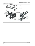 Предварительный просмотр 62 страницы Berchtold OPERON B 810 Service Parts