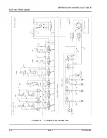 Предварительный просмотр 65 страницы Berchtold OPERON B 810 Service Parts