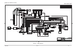 Предварительный просмотр 66 страницы Berchtold OPERON B 810 Service Parts