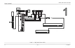 Предварительный просмотр 67 страницы Berchtold OPERON B 810 Service Parts