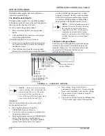 Предварительный просмотр 75 страницы Berchtold OPERON B 810 Service Parts