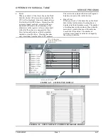 Предварительный просмотр 88 страницы Berchtold OPERON B 810 Service Parts