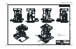 Предварительный просмотр 108 страницы Berchtold OPERON B 810 Service Parts