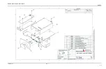 Предварительный просмотр 109 страницы Berchtold OPERON B 810 Service Parts