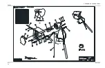 Предварительный просмотр 110 страницы Berchtold OPERON B 810 Service Parts