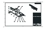 Предварительный просмотр 112 страницы Berchtold OPERON B 810 Service Parts