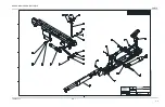 Предварительный просмотр 113 страницы Berchtold OPERON B 810 Service Parts