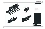 Предварительный просмотр 114 страницы Berchtold OPERON B 810 Service Parts