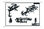 Предварительный просмотр 115 страницы Berchtold OPERON B 810 Service Parts