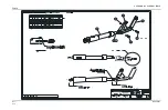 Предварительный просмотр 116 страницы Berchtold OPERON B 810 Service Parts