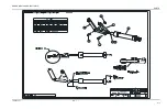 Предварительный просмотр 117 страницы Berchtold OPERON B 810 Service Parts