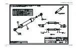 Предварительный просмотр 118 страницы Berchtold OPERON B 810 Service Parts