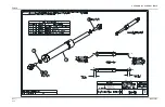 Предварительный просмотр 120 страницы Berchtold OPERON B 810 Service Parts