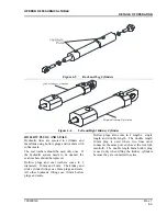 Предварительный просмотр 39 страницы Berchtold Operon D850 Service & Parts Manual