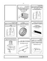 Предварительный просмотр 31 страницы Bercomac 700312-1 Owner'S Manual