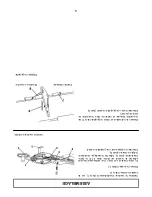 Предварительный просмотр 37 страницы Bercomac 700312-1 Owner'S Manual