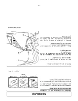 Предварительный просмотр 39 страницы Bercomac 700312-1 Owner'S Manual