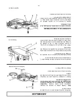 Предварительный просмотр 41 страницы Bercomac 700312-1 Owner'S Manual