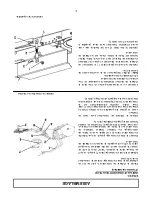 Предварительный просмотр 42 страницы Bercomac 700312-1 Owner'S Manual