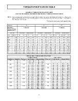 Preview for 13 page of Bercomac 700329-5 Owner'S Manual