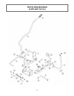 Preview for 14 page of Bercomac 700329-5 Owner'S Manual