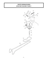 Preview for 16 page of Bercomac 700329-5 Owner'S Manual