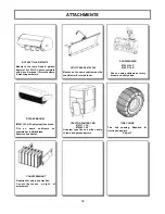 Preview for 32 page of Bercomac 700370-3 Owner'S Manual