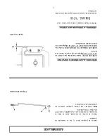 Предварительный просмотр 35 страницы Bercomac 700374-1 Owner'S Manual