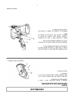 Предварительный просмотр 37 страницы Bercomac 700374-1 Owner'S Manual