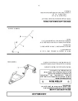 Preview for 35 page of Bercomac 700413-1 Owner'S Manual