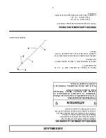 Preview for 36 page of Bercomac 700413-1 Owner'S Manual