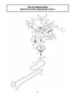 Предварительный просмотр 34 страницы Bercomac 700413-5 Owner'S Manual