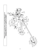 Предварительный просмотр 31 страницы Bercomac 700580-4 Owner'S Manual