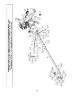 Предварительный просмотр 46 страницы Bercomac 700580-4 Owner'S Manual