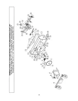 Предварительный просмотр 75 страницы Bercomac 700580-4 Owner'S Manual