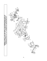 Предварительный просмотр 86 страницы Bercomac 700580-4 Owner'S Manual