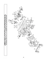 Предварительный просмотр 91 страницы Bercomac 700580-4 Owner'S Manual