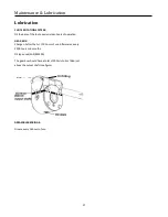 Preview for 29 page of Bercomac 700968-1-33V Owner'S Manual