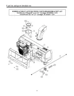 Preview for 33 page of Bercomac 700968-1-33V Owner'S Manual